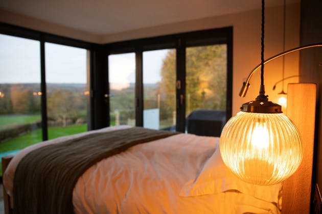 Why Your Extension Budget Always Goes Over and How to Stop It Happening