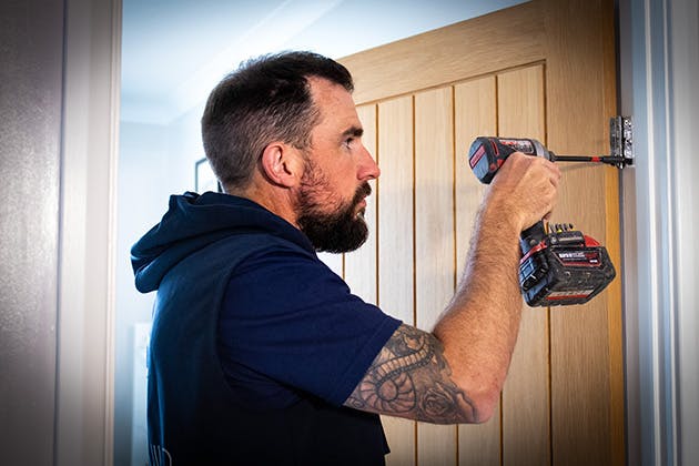 The Honest Truth About Fire Door Compliance: What Most Landlords Get Wrong