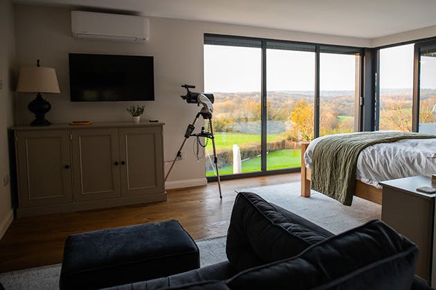 From Cramped to Comfortable: How to Add Real Space Without Moving Home