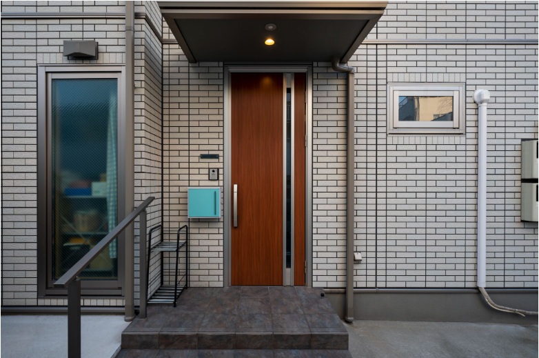 FD30 vs FD60 Fire Doors